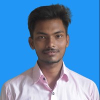Kamàl Kumar
