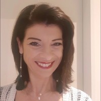 Sabine Wohlwender