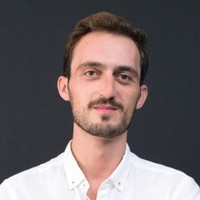 Adrián Álvarez González