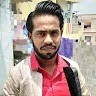 Raman Thakur