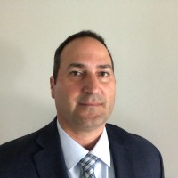 Michael Lefchak