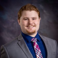 Dr. Connor P Shadish, Pt, Dpt