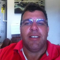 Scott Standhart