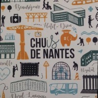 Nancy LE ROUX
