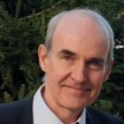 Christophe de Saint-Martin