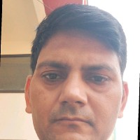 Dushyant Kumar