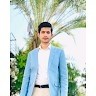 Bilal Arshad