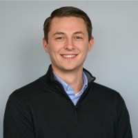 Nicholas Valentine, Cpa
