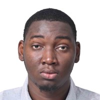 Eyitayo Fajimi