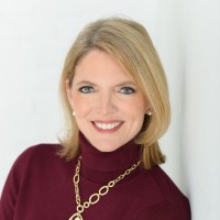 Judy Scinto