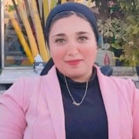 Amany Adel