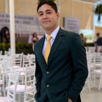Alexis Zarate Sanchez