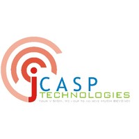 Business Development Manager