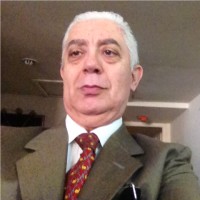 Nabil Haddad