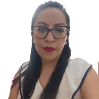 Mireya Arias