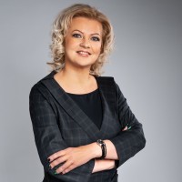 Margarita Baltrušaitienė