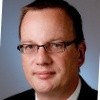 Dieter Bertram