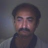 Ramesh Keelara