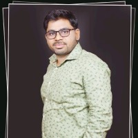 Ganesh Gaikwad