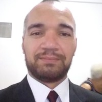 Ângelo Silva