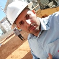 Elisvan Silva