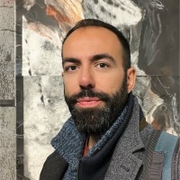 Vittorio Gurgone