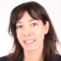 Julia Vernier