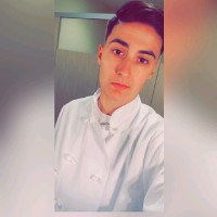 Liam Jacinto