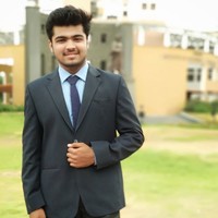 Dnyanesh Mohite