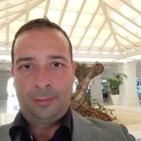 JOSE MANUEL polonio muedra