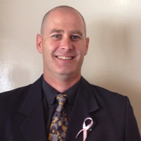 Brett Okeefe