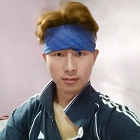 Justin Thyu