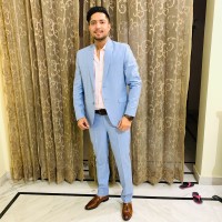 Sagar Duhan