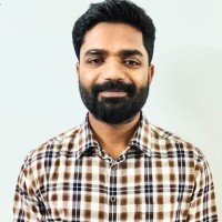Vishvnath Hambire