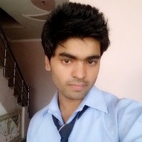 Guddu Kumar