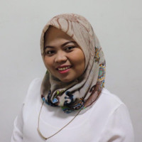 Siti Anisah
