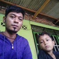 Andri Donida