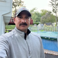 Mejo Joseph