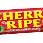 Cherri Rype