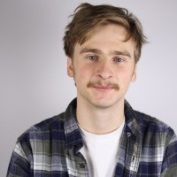 Matt Mcpherson