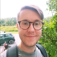 Alfred Karlsson