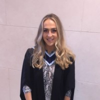 Aisling Tighe