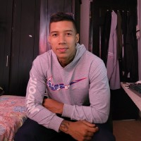 Sebastian Ortegon