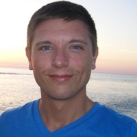 Rob Hintz