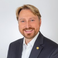Tobias Brand