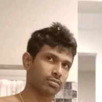 Karunakaran Sanchayan