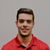 Killian Koestner