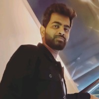 Darshan K
