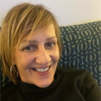 Diane Walker