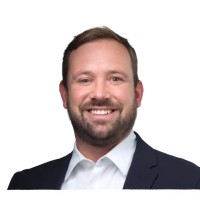 Remo Baumgartner